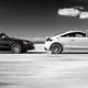 Illustration for article titled Audi TT RS: First Official Images